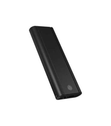 Raidsonic Icy Box External M.2 NVMe IB-1807MT-C31 USB 3.2 Gen 2 Type-C Storage enclosure