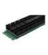 Raidsonic ICY BOX Heat Sink Set for M.2 SSD