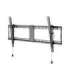 Goobay Wall mount TV Wall Mount Pro TILT (XL) Black
