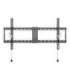 Goobay Wall mount TV Wall Mount Pro TILT (XL) Black