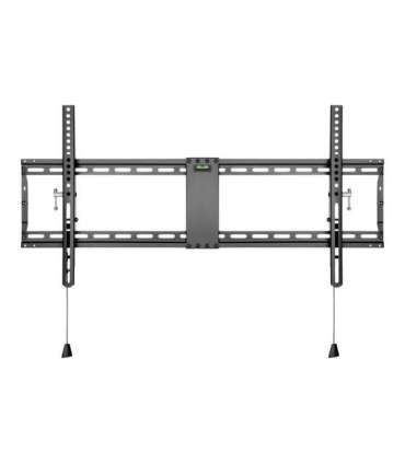 Goobay Wall mount TV Wall Mount Pro TILT (XL) Black
