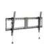 Goobay Wall mount TV Wall Mount Pro TILT (XL) Black