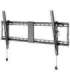 Goobay Wall mount TV Wall Mount Pro TILT (XL) Black