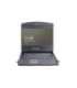 Digitus Modular console with 19" TFT (48.3cm) DS-72211-2US