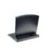 Digitus Modular console with 19" TFT (48.3cm) DS-72211-2US