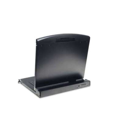 Digitus Modular console with 19" TFT (48.3cm) DS-72211-2US