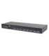 Digitus Modular console with 19" TFT (48.3cm) DS-72211-2US