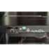 Digitus Modular console with 19" TFT (48.3cm) DS-72211-2US