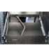 Digitus Modular console with 19" TFT (48.3cm) DS-72211-2US