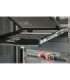 Digitus Modular console with 19" TFT (48.3cm) DS-72211-2US