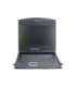 Digitus Modular console with 19" TFT (48.3cm) DS-72211-2US
