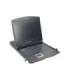 Digitus Modular console with 19" TFT (48.3cm) DS-72211-2US
