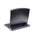 Digitus Modular console with 19" TFT (48.3cm) DS-72211-2US