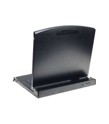 Digitus Modular console with 19" TFT (48.3cm) DS-72211-2US