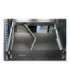 Digitus Modular console with 19" TFT (48.3cm) DS-72211-2US