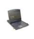 Digitus Modular console with 19" TFT (48.3cm) DS-72211-2US