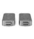 Digitus Wireless HDMI Extender Set, 50 m DS-55318