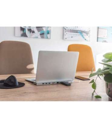 Digitus Wireless HDMI Extender Set, 50 m DS-55318