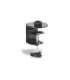 Digitus Desk Mount DA-90364 Tilt, swivel, rotate Black