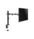 Digitus Desk Mount Height adjustment Black