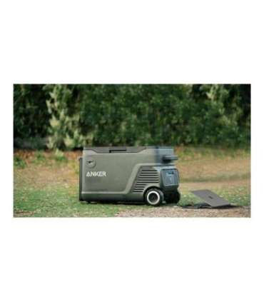Anker Solix EverFrost Powered Cooler 30 (33L) A17A03M2