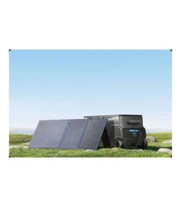 Anker Solix EverFrost Powered Cooler 30 (33L) A17A03M2