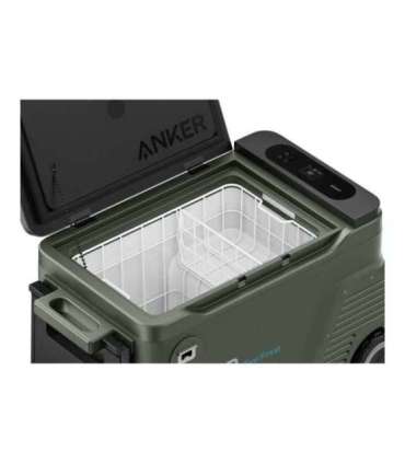 Anker Solix EverFrost Powered Cooler 30 (33L) A17A03M2