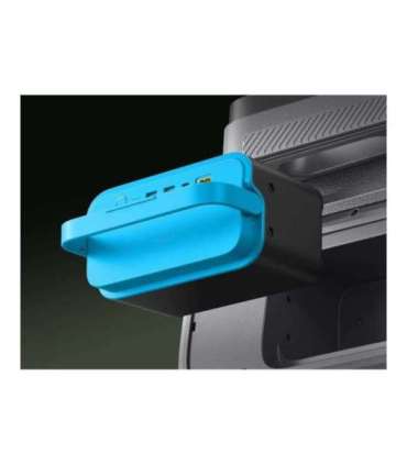 Anker Solix EverFrost Powered Cooler 30 (33L) A17A03M2