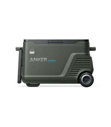 Anker Solix EverFrost Powered Cooler 30 (33L) A17A03M2