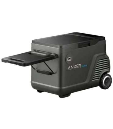 Anker Solix EverFrost Powered Cooler 40 (43L) A17A13M2