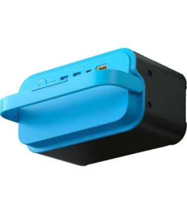 Anker Solix EverFrost Powered Cooler Extra Battery A17B5011