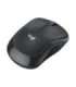 Logitech Silent Mouse M240 Wireless Bluetooth Graphite