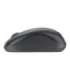Logitech Silent Mouse M240 Wireless Bluetooth Graphite