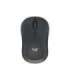 Logitech Silent Mouse M240 Wireless Bluetooth Graphite