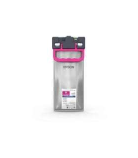 Epson WorkForce Pro WF-C87xR XL Ink Supply Unit Magenta