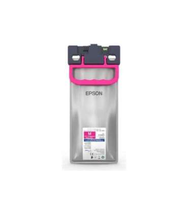 Epson WorkForce Pro WF-C87xR XL Ink Supply Unit Magenta