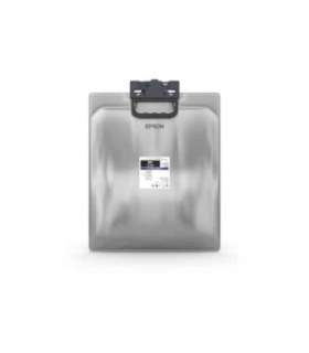 Epson XXL Ink Supply Unit WorkForce Pro WF-C879R Ink Cartridge XXL Black