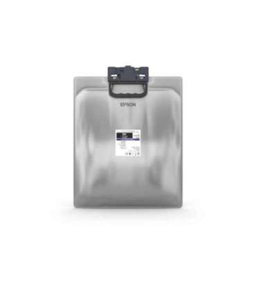 Epson XXL Ink Supply Unit WorkForce Pro WF-C879R Ink Cartridge XXL Black