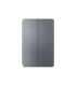 Lenovo Folio Case for Tab M9 Folio Case Grey
