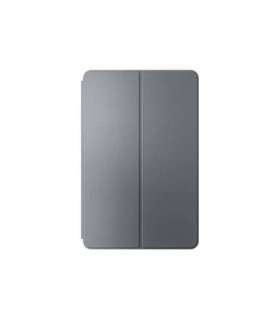 Lenovo Folio Case for Tab M9 Folio Case Grey