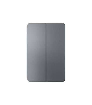 Lenovo Folio Case for Tab M9 Folio Case Grey