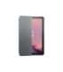 Lenovo Folio Case for Tab M9 Folio Case Grey