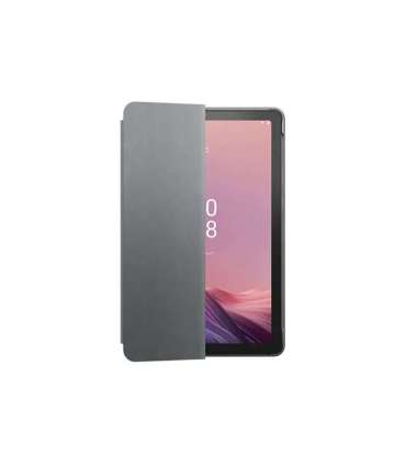 Lenovo Folio Case for Tab M9 Folio Case Grey