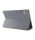 Lenovo Folio Case for Tab M9 Folio Case Grey