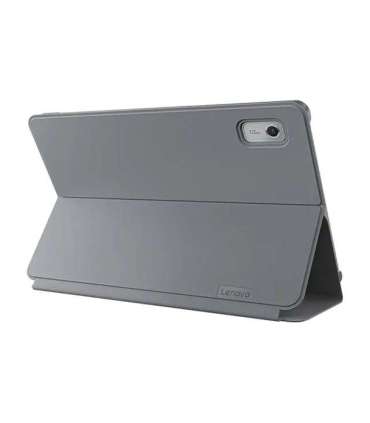 Lenovo Folio Case for Tab M9 Folio Case Grey