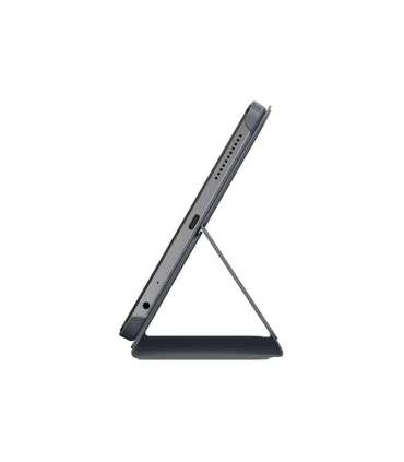 Lenovo Folio Case for Tab M9 Folio Case Grey