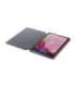 Lenovo Folio Case for Tab M9 Folio Case Grey