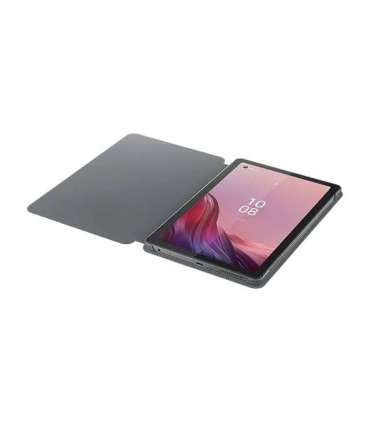 Lenovo Folio Case for Tab M9 Folio Case Grey