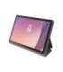 Lenovo Folio Case for Tab M9 Folio Case Grey