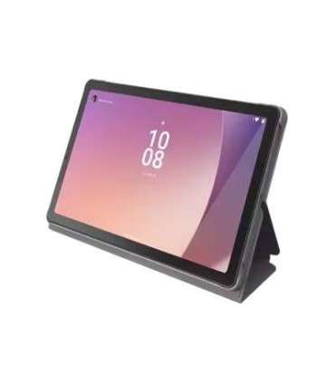 Lenovo Folio Case for Tab M9 Folio Case Grey